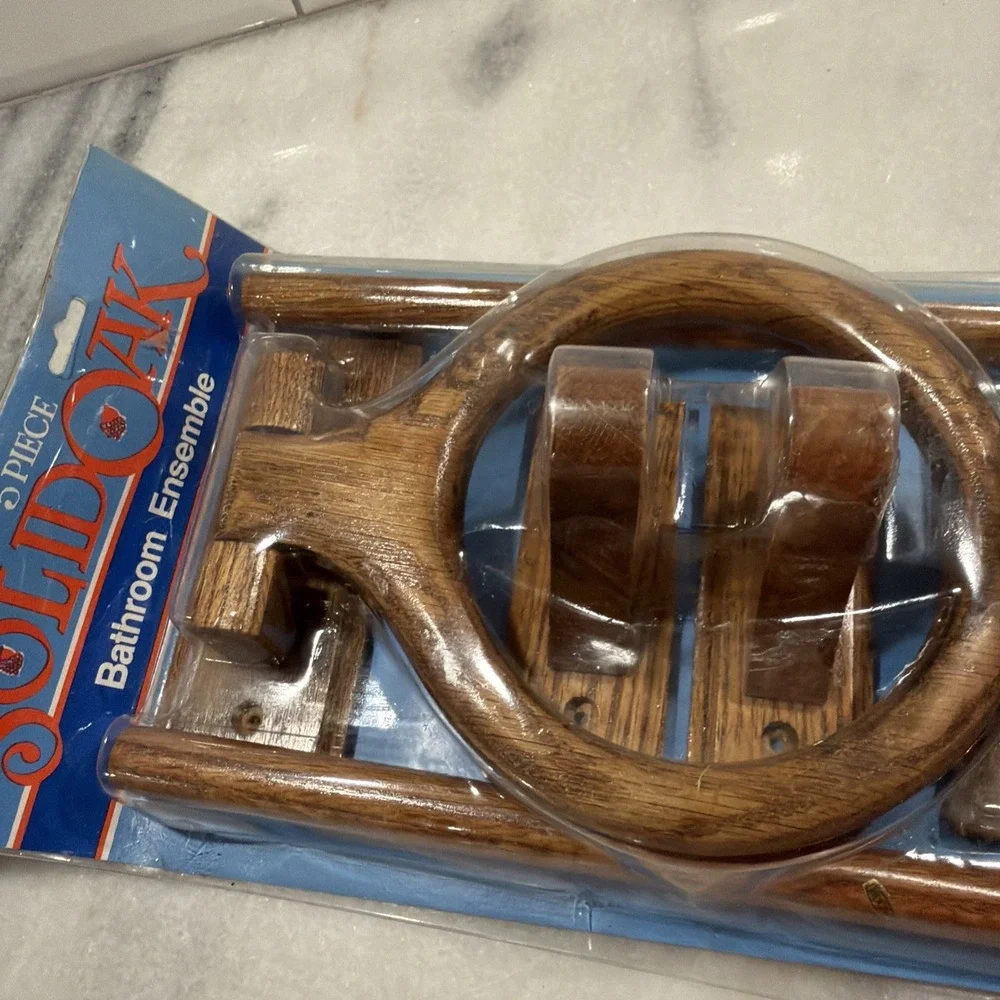 N/A vintage piece